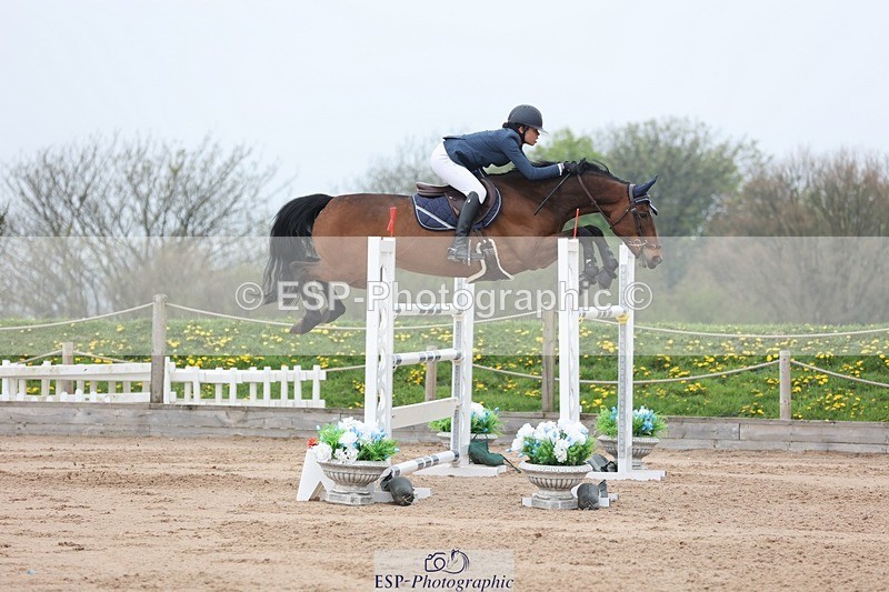 250424-155148-07238 - Cls 9 - 2 Star Big Tour - 2nd Half plus Presentations