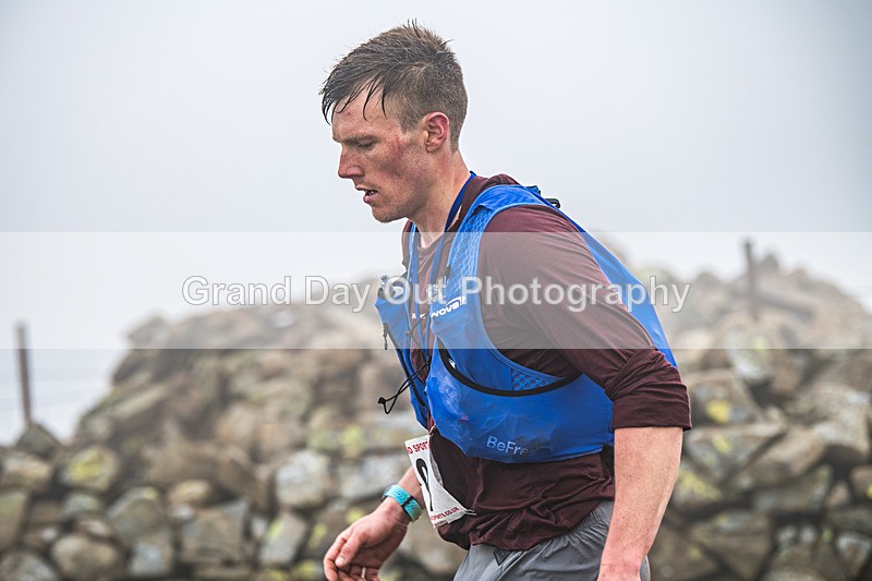 Ennerdale-260 - Ennerdale Horseshoe Fell Race Saturday 6th June 2026
