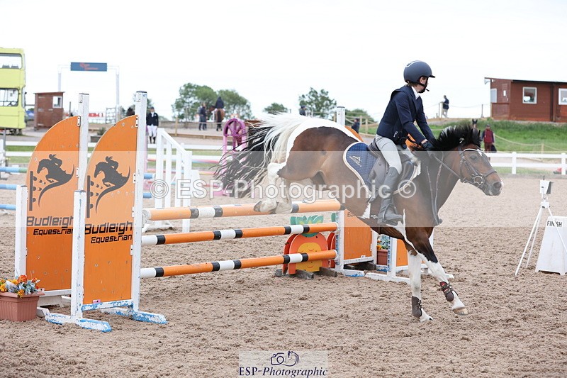 240630A-185709-16548 - Cls 29 Springboard 128cm + 138cm