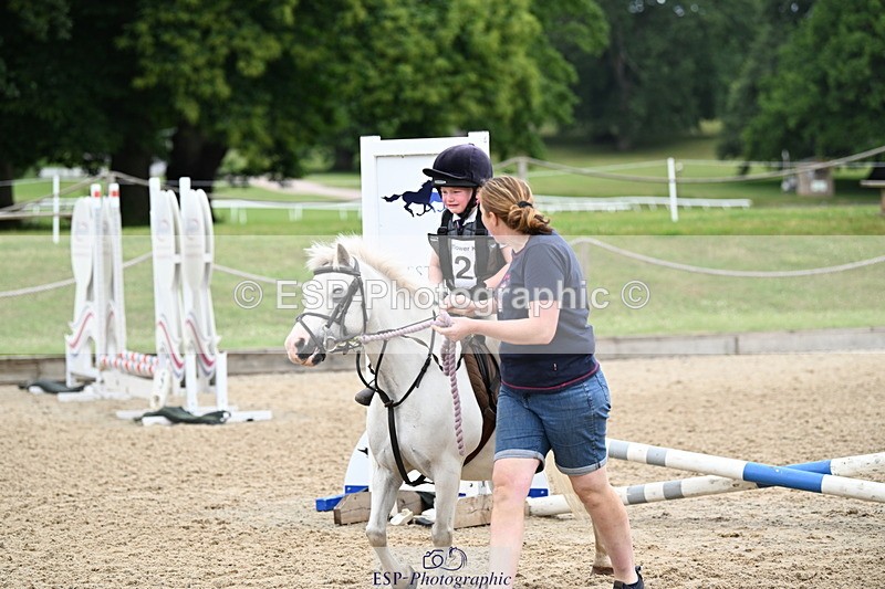 250622A-090623-00040 - Cls 1 40cm