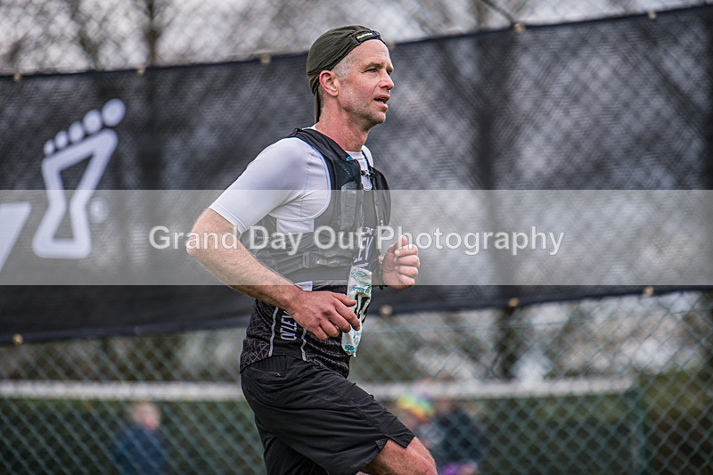 3 Peaks-2455 - The 3 Peaks Race Saturday 27th April 2024