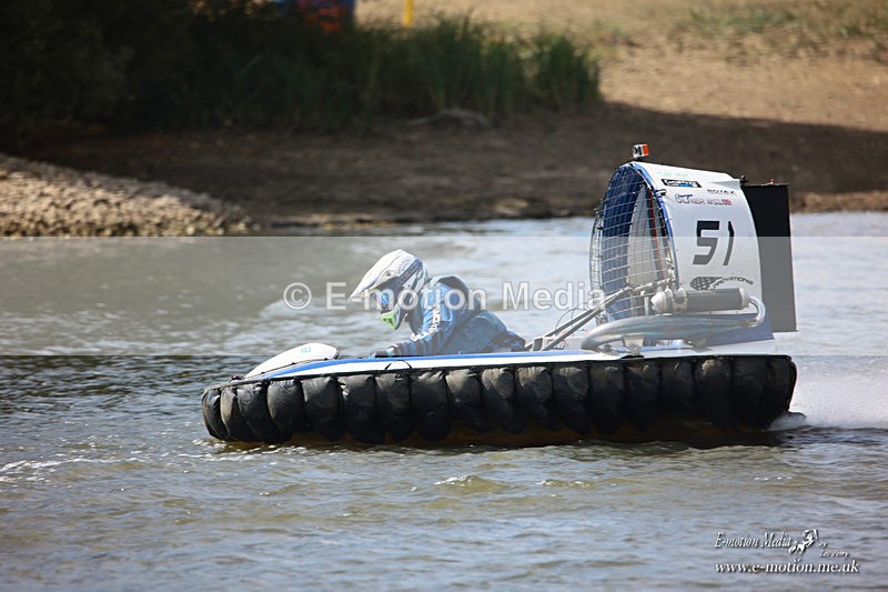 HCWC 220826 170 - Hovercraft W C Race Day 2 22/08/26