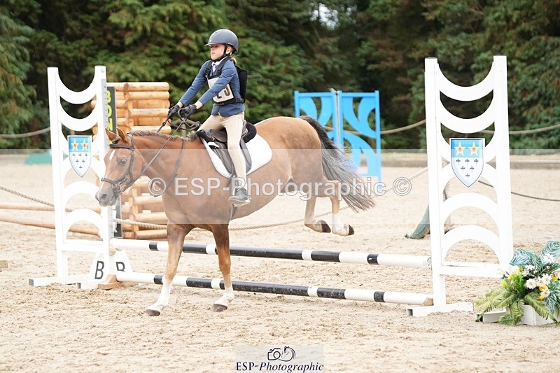 250820A-100237-02228 - Round 2, 9.45 to 10.45 Break