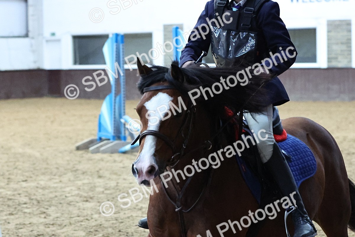 SBM_004937 - Class 3 - 50cm Open