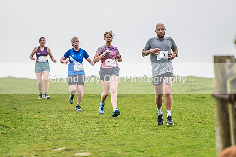 Isel Cross-269 - Isel Cross Race Saturday 19th April 2025