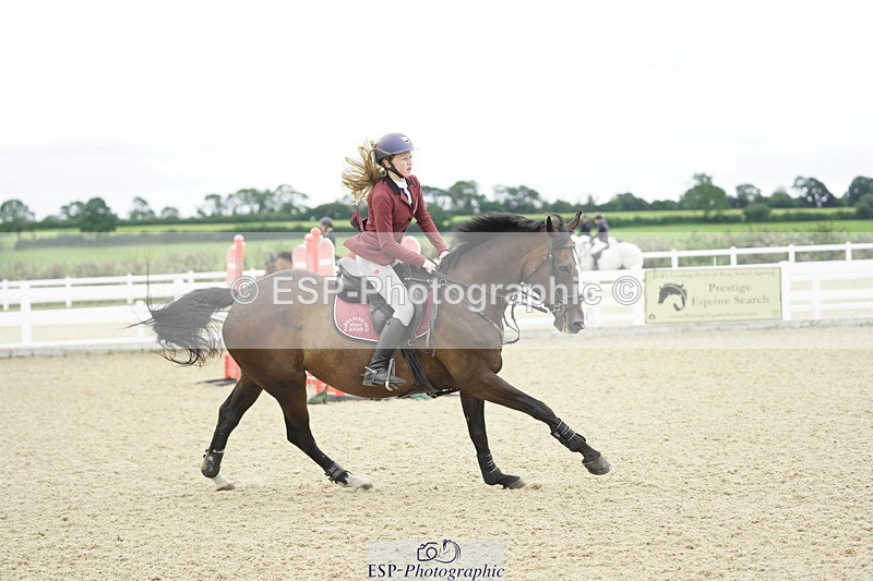 230728A-145758-02544 - Cls 11 1.05m Amateur Quali