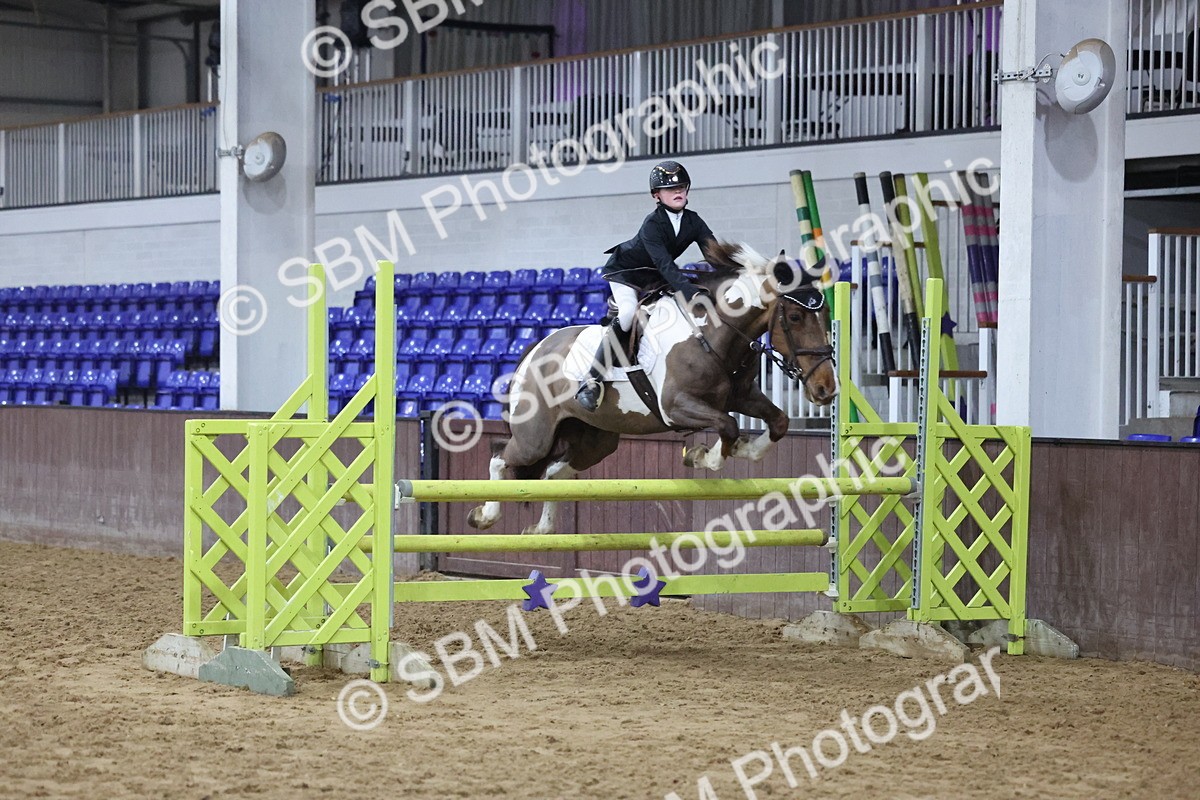 SBM_001543 - Class 3 - 90cm