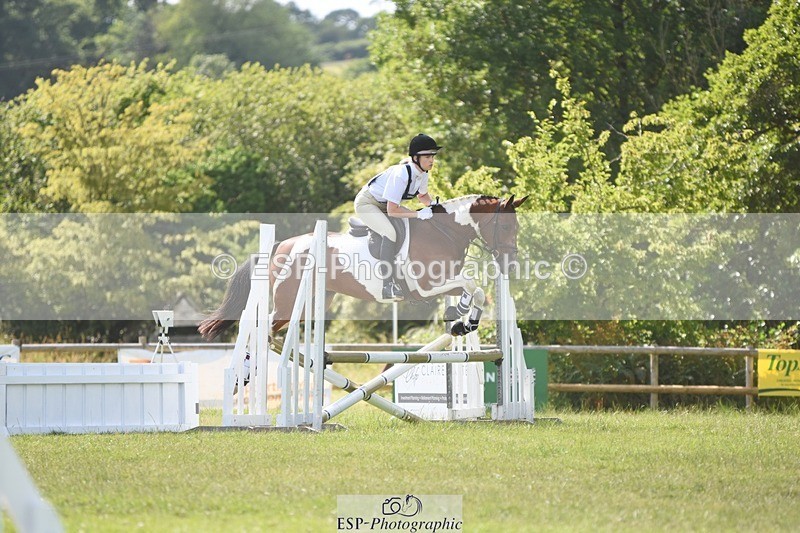 230625-163754-07374 - SJ80 15.50 to 16.50