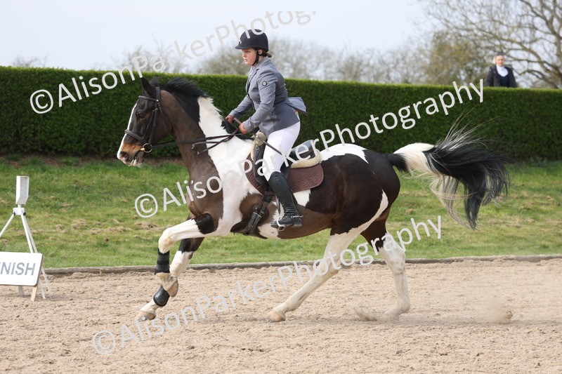 20260322-1206 - Class 4 - 90cm