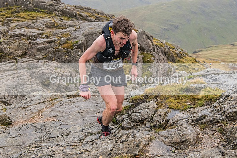 Three Shires-161 - Three Shires Fell Race Saturday 20th September 2025