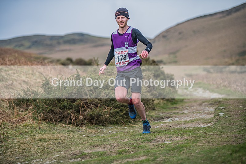 Black Combe-631 - Black Combe Fell Race Saturday 9th March 2024