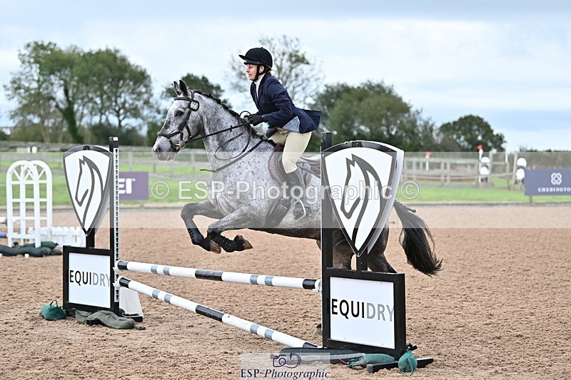 241012A-101403-00139 - 70cm