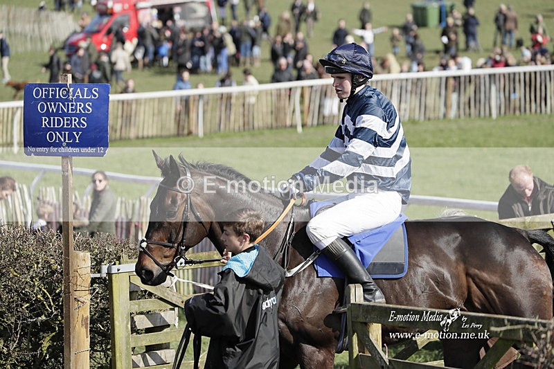 PtP 100423 836 - Old Berkshire Point-to-Point Lockinge 10/04/23