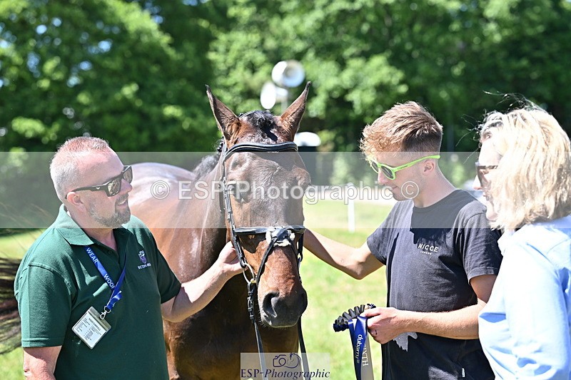 250522B-133923-02401 - 161-FLO.CORMINT-Charlotte.Rowe