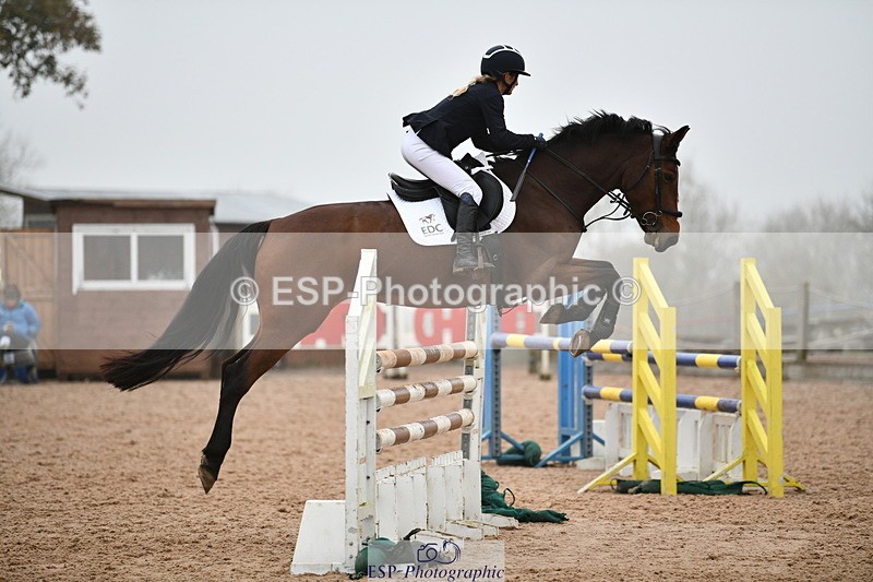 241102A-150827-06049 - SAT Cls 11 Snr 1.05m