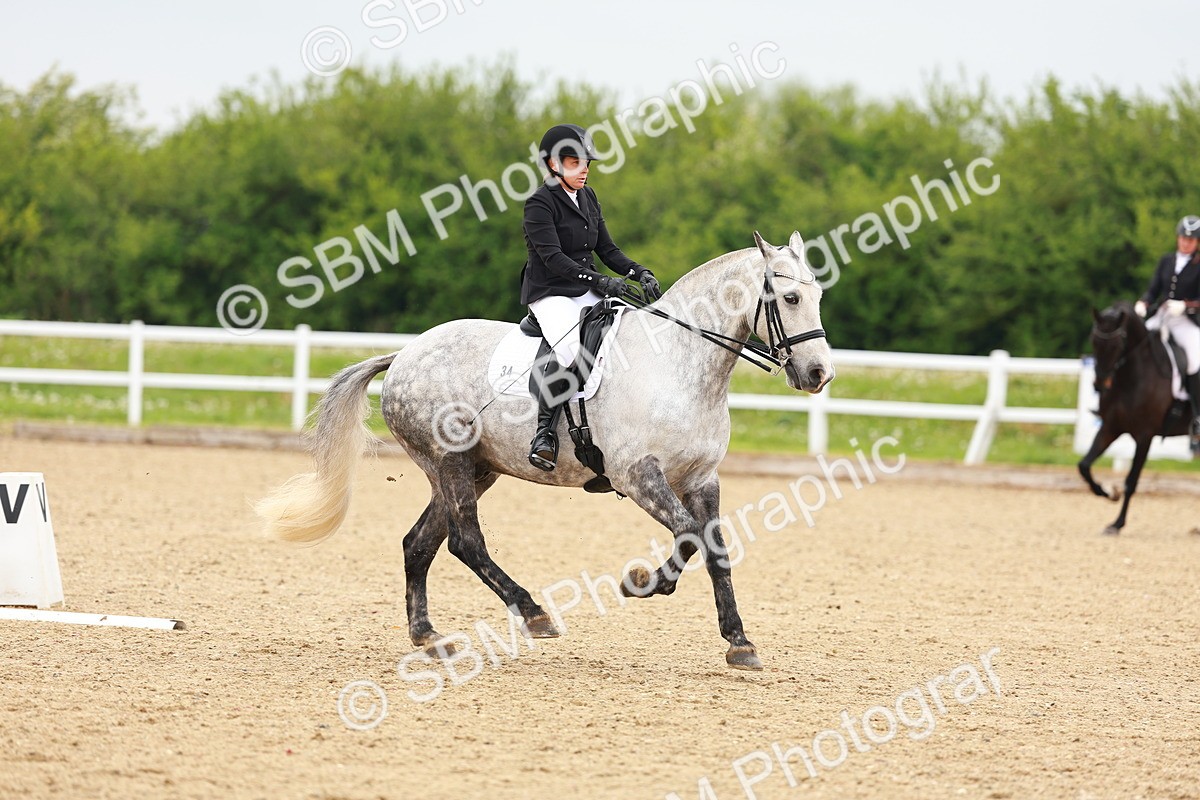 SBM_005815