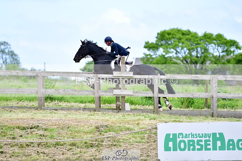 240523A-154501-02178 - Cls 7 90cm Open Speed Derby