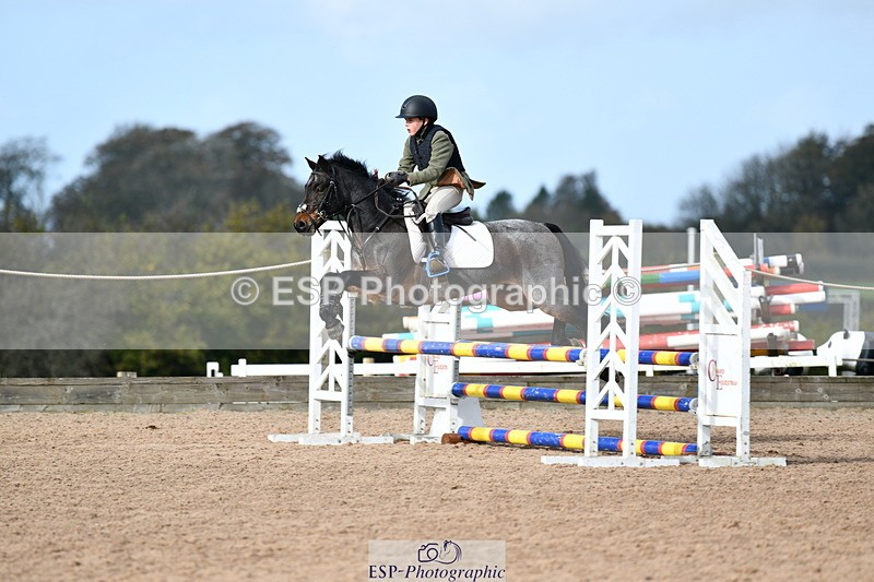 241026A-114641-01082 - SAT Cls 24+25 Club and Schools 80cm