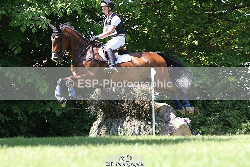 230527-142122-09588 - 325-LONESTAR-Thomas_Hawke-XC