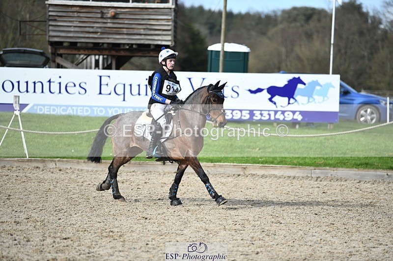 240317-150341-01883 - Cls 03 90 All 14.15 to 15.10