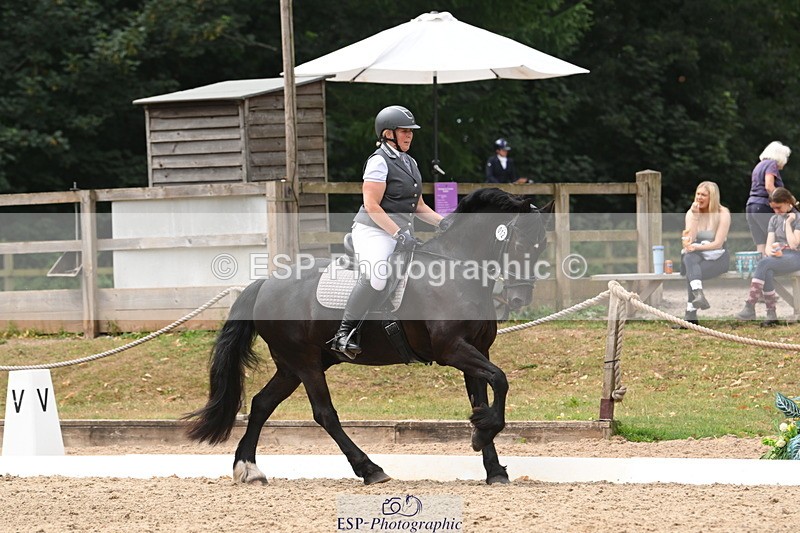 250719A-124104-04979 - 012-Alison.Andrews-Bercoed.Sambo