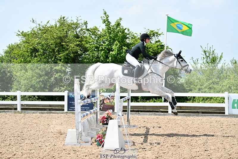 240511A-125852-13634 - Cls 30 1.10m National Am Quali and Open