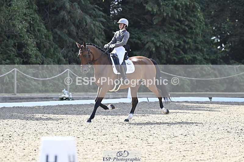 250810A-102132-04835 - 066-Beth.MillerRamanos