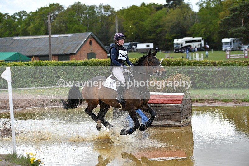 WJ5_3161 - Time 13:55 to 14:19