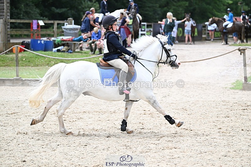 250622A-132324-01762 - 70cm