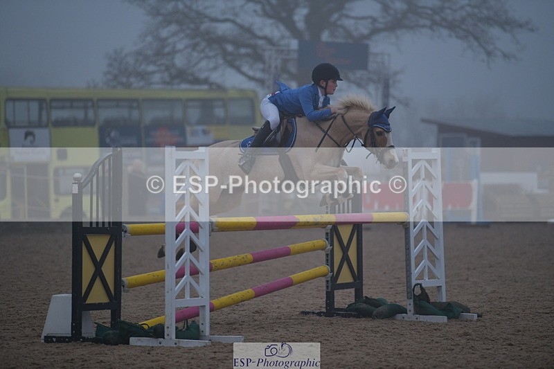 240128A-161422-01666 - Cls 24 Winter Summer League