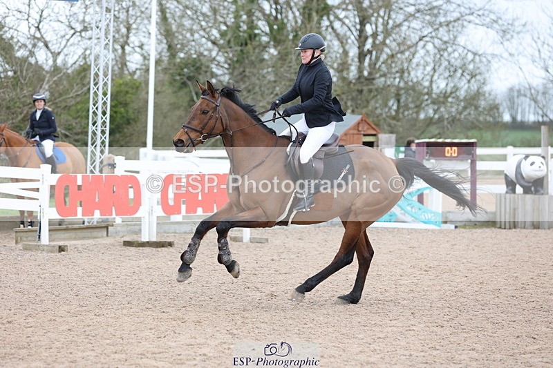 240406A-120102-03176 - Cls 21 95cm National Amateur Quali