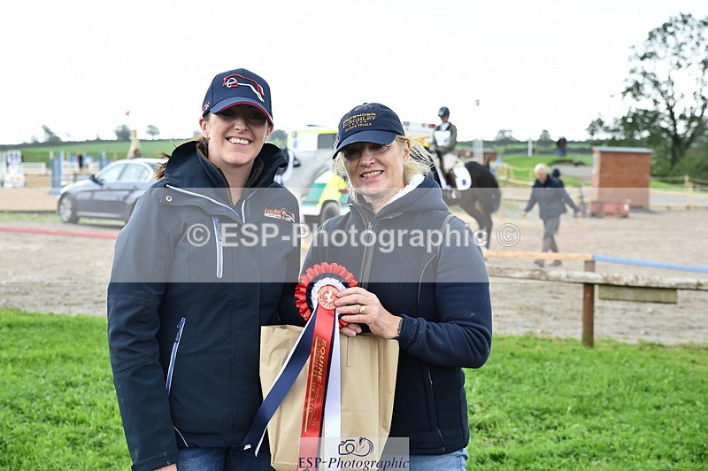 230924A-135248-06000 - Presentations