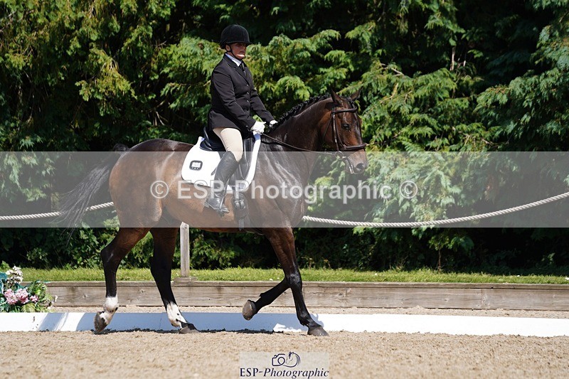 240719-151740-02580 - 129-Julie_Wheeler-Be_My_Scout