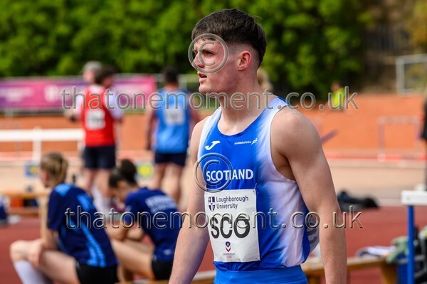 Lbro25-913632 - Set Three