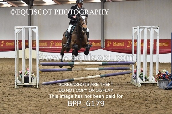 BPP_6179 - CLASS 11 80CM FINAL