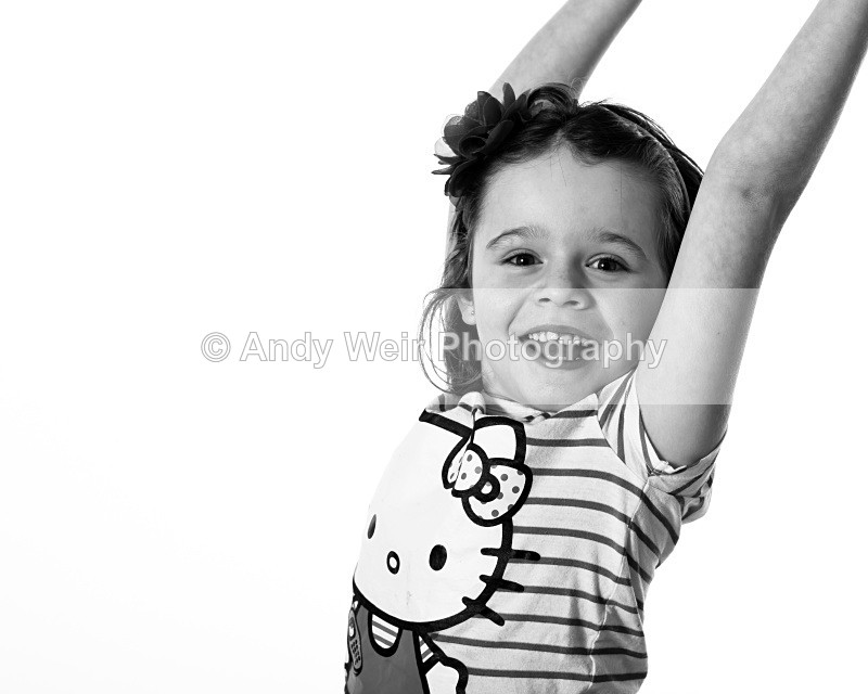 20110205-IMG_0738 - People