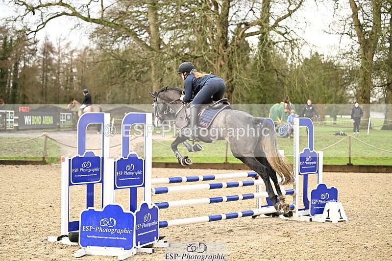 260207A-101500-00054 - 80CM