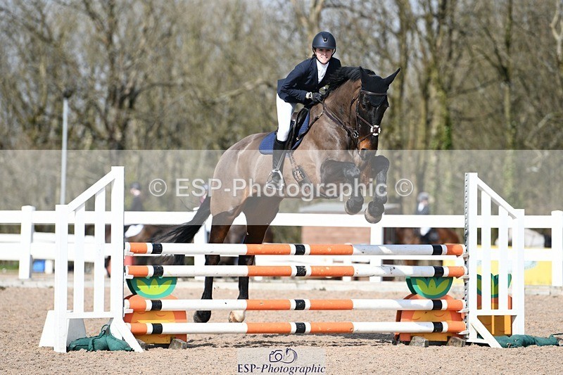 250309-124921-04319 - Cls 25+26 Club and Schools 90cm