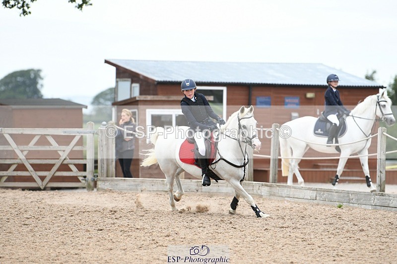 250807-104733-00341 - 80cm Round 1