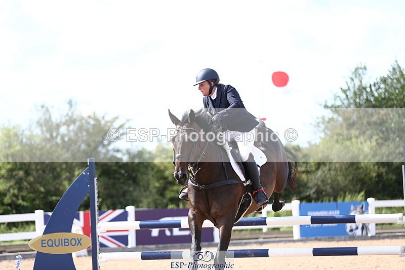 230811A-155143-06605 - Cls 18 A&B 1.10m Nat Am Qualifier