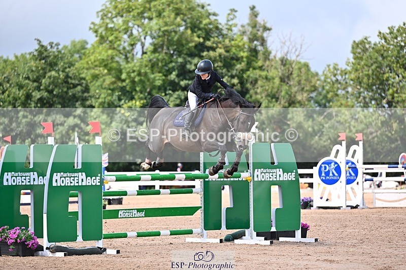 250718-153349-11514 - Cls 10, 1 Star Bronze Tour