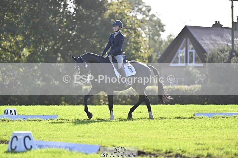 241025-111814-06823 - 365-Charlotte.Cutler-HOLY.STREET