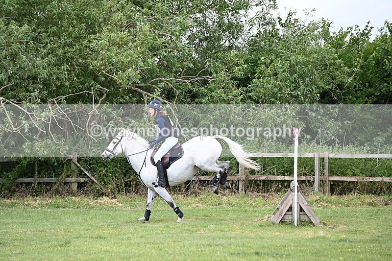 WJ6_3602 - Class 5 80cm Pairs