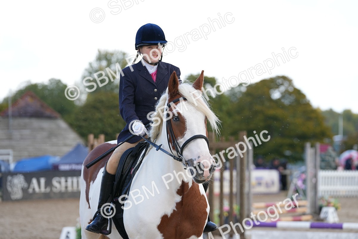 SBM_21202 - J49 - Open 50cm