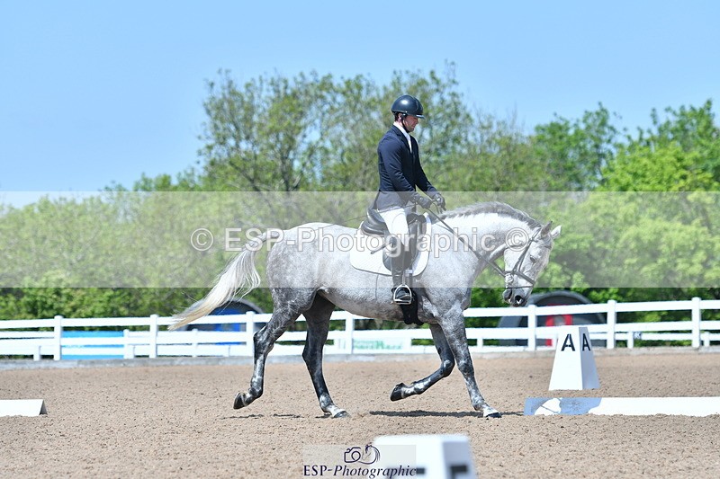 230520A-140014-01438 - Cls 6 Novice 30