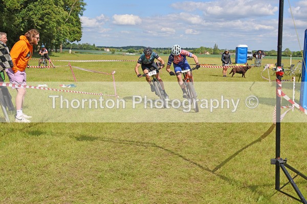 102, 149 - MTB East Round 5 Gallows Green 25th May 2025  13:20 Male Adult Elite/S1 start (1Hr) +1 Lap
