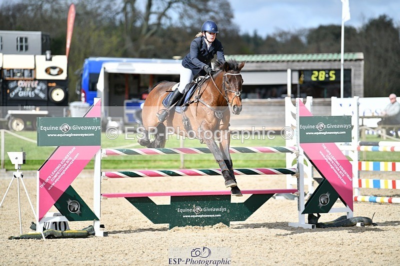 240324-142047-03056 - Cls 10 Newcomers & 1.10m Open