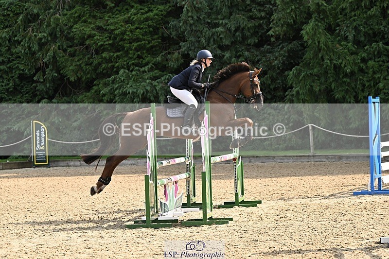 240818-105810-03823 - Cls 9A Snr Discovery