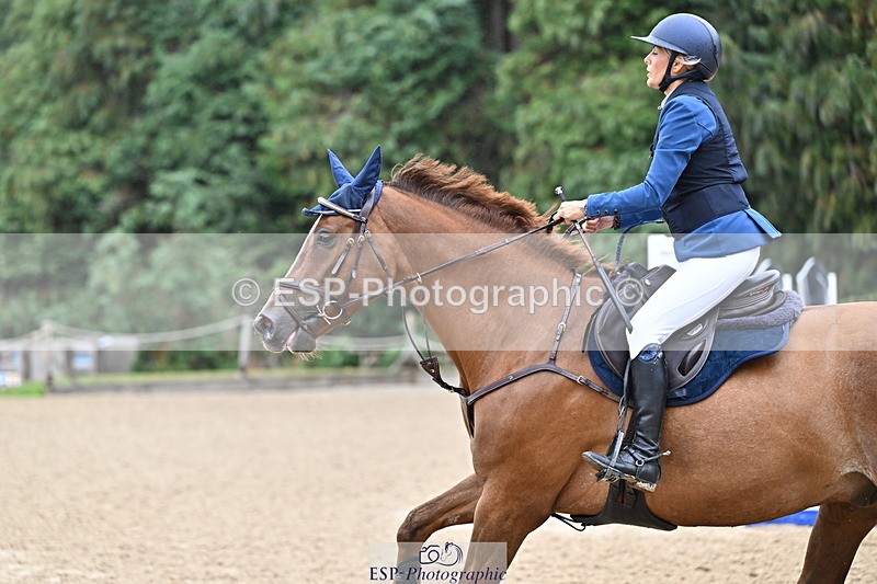 250830A-122048-05973 - Cls 22 95cm Amateur Quali