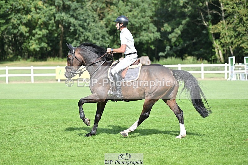 230909-150432-06407 - Cls 13 National 1.40m Open